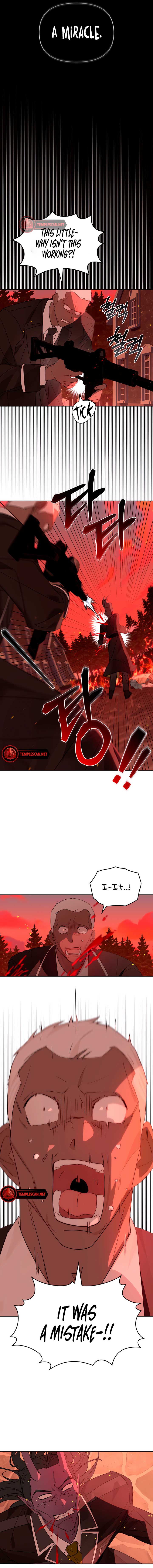 Even If Despair Consumes You chapter 19 page 6
