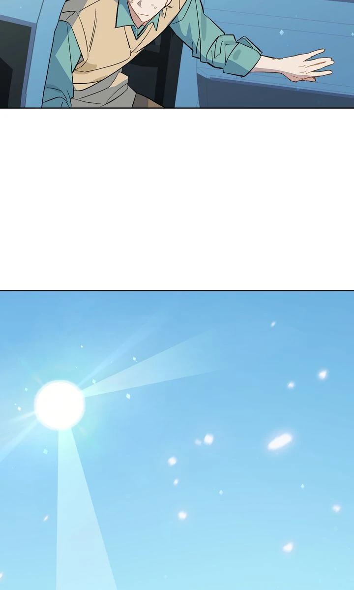 Even If Despair Consumes You chapter 37 page 11