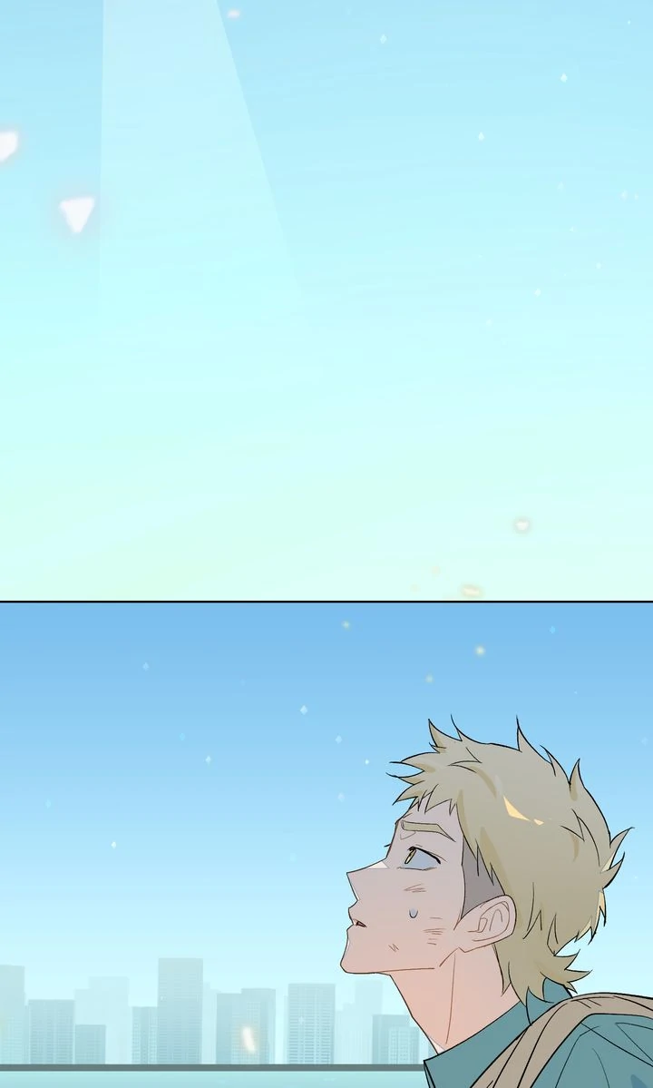 Even If Despair Consumes You chapter 37 page 12