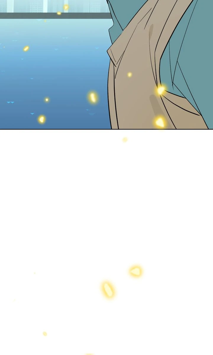 Even If Despair Consumes You chapter 37 page 14