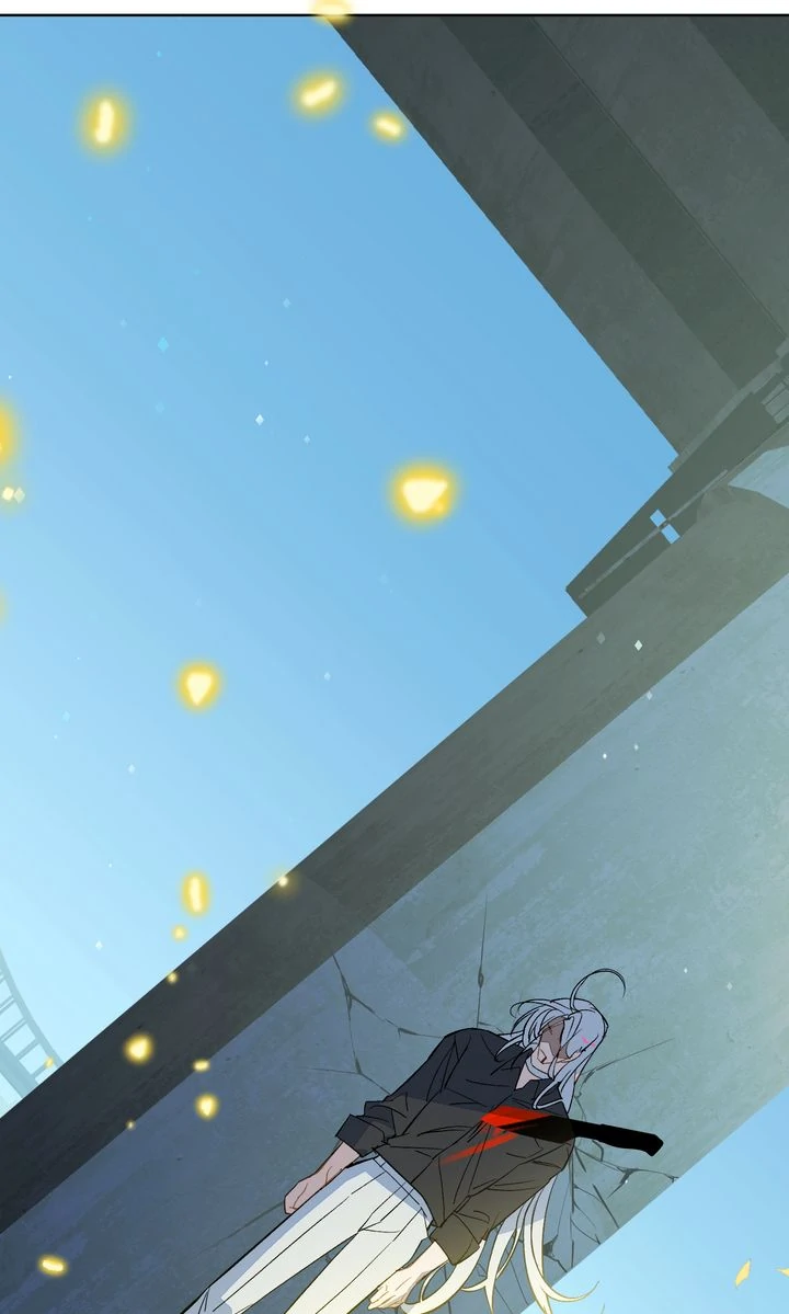 Even If Despair Consumes You chapter 37 page 15