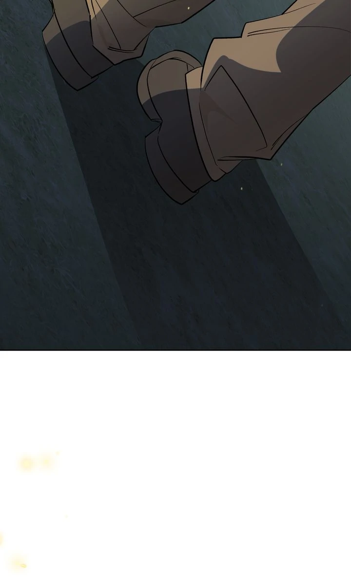 Even If Despair Consumes You chapter 37 page 17
