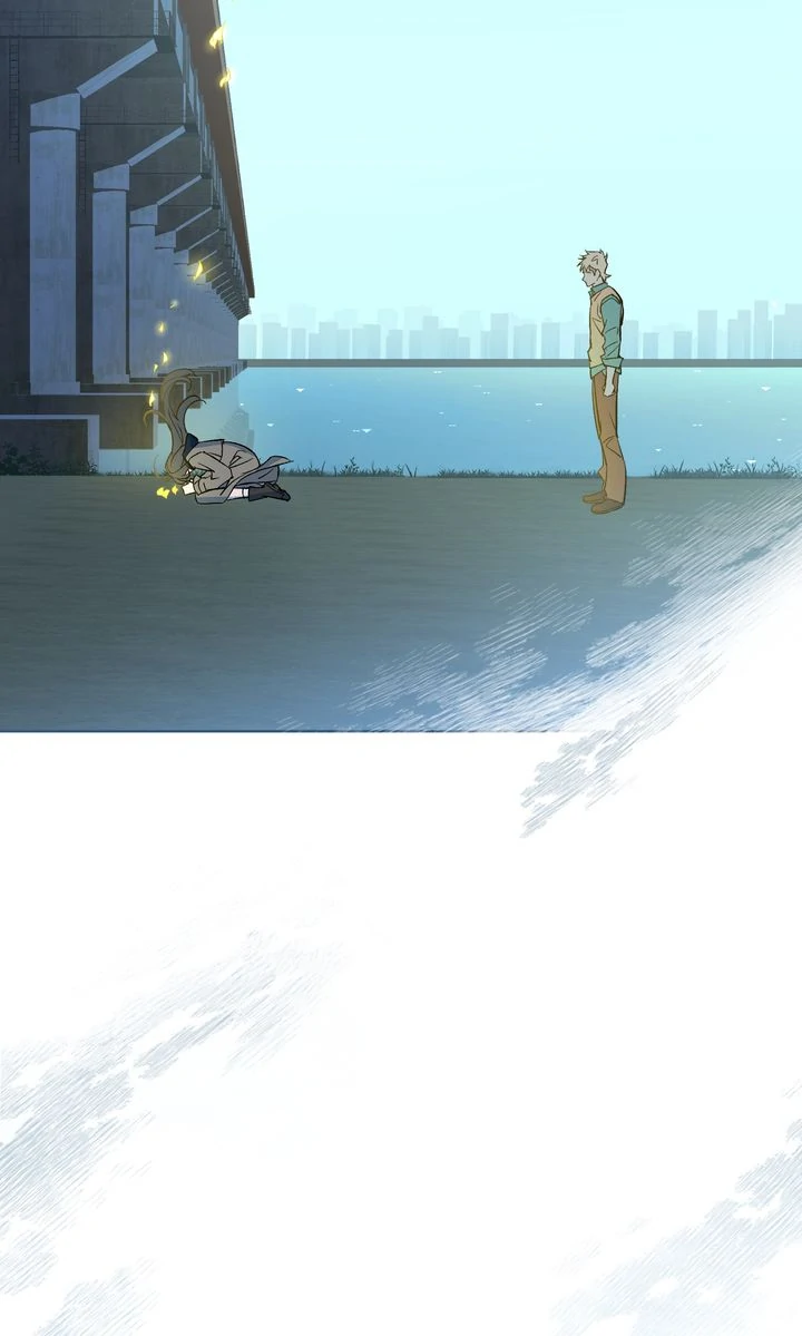Even If Despair Consumes You chapter 37 page 19