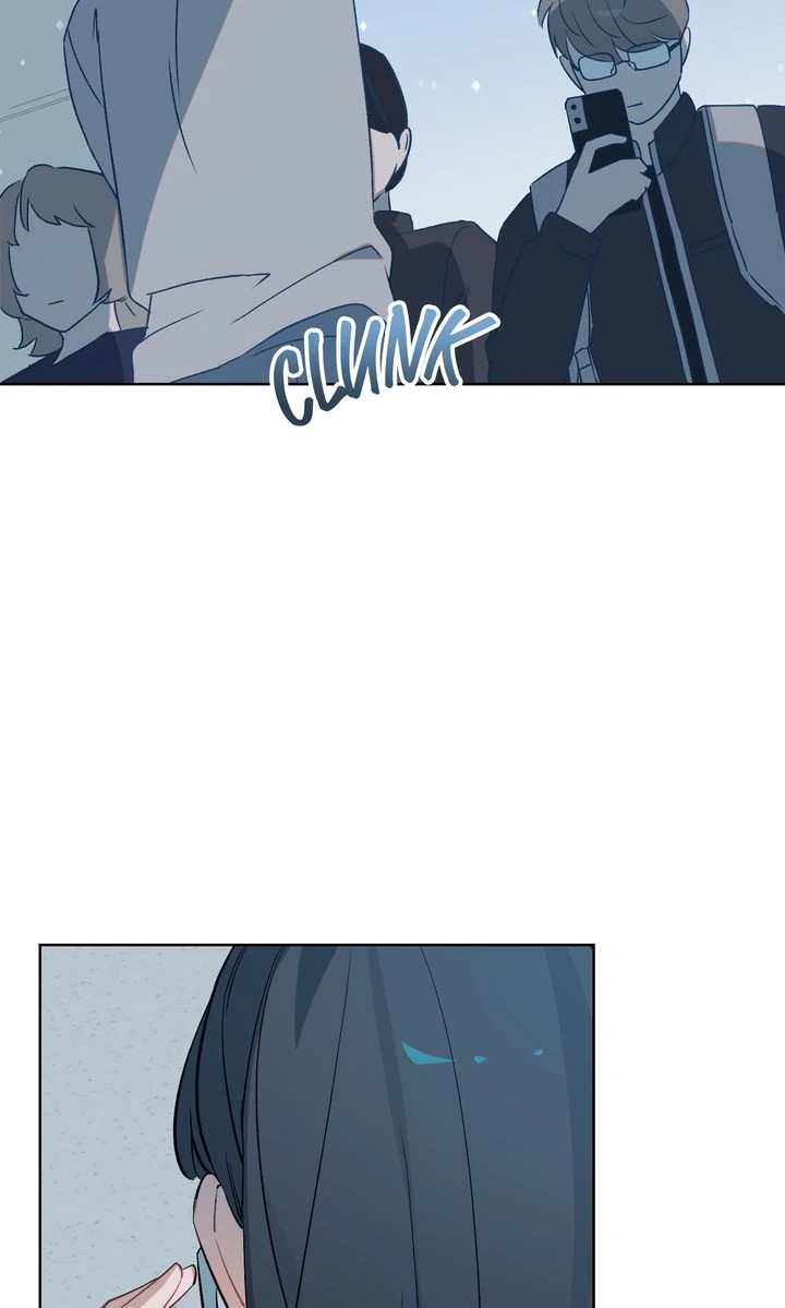 Even If Despair Consumes You chapter 37 page 24