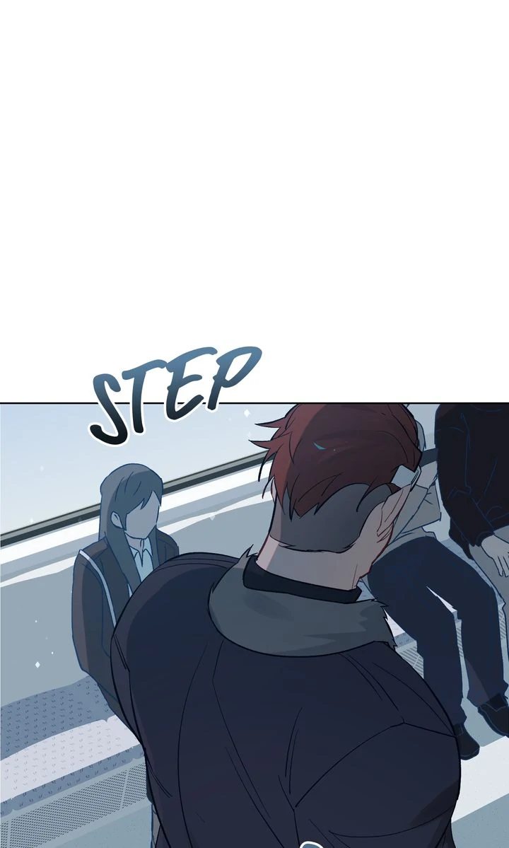 Even If Despair Consumes You chapter 37 page 26