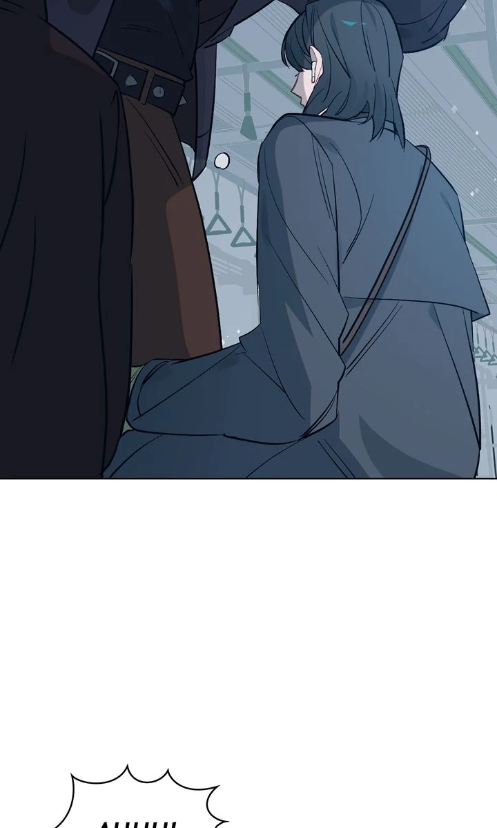 Even If Despair Consumes You chapter 37 page 29