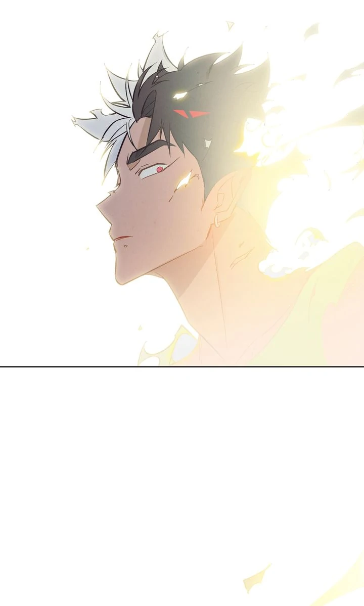Even If Despair Consumes You chapter 37 page 3