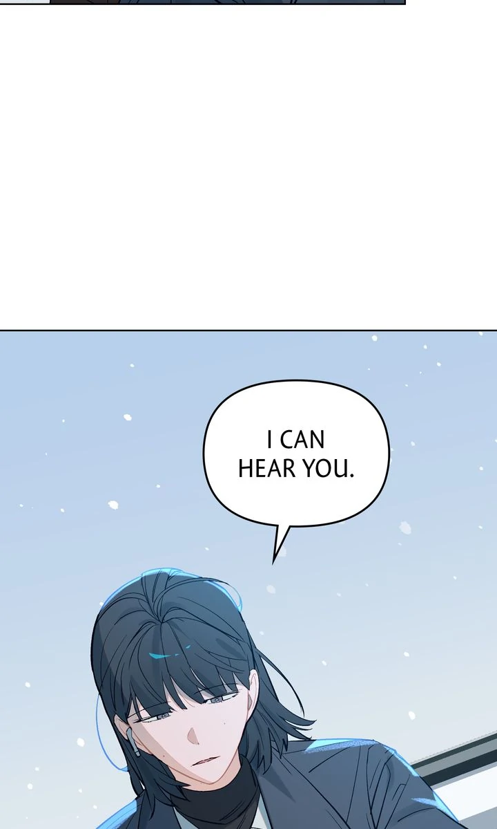Even If Despair Consumes You chapter 37 page 33