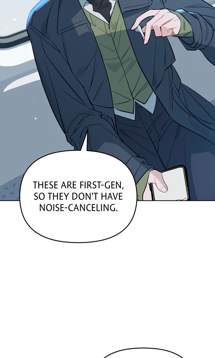 Even If Despair Consumes You chapter 37 page 34