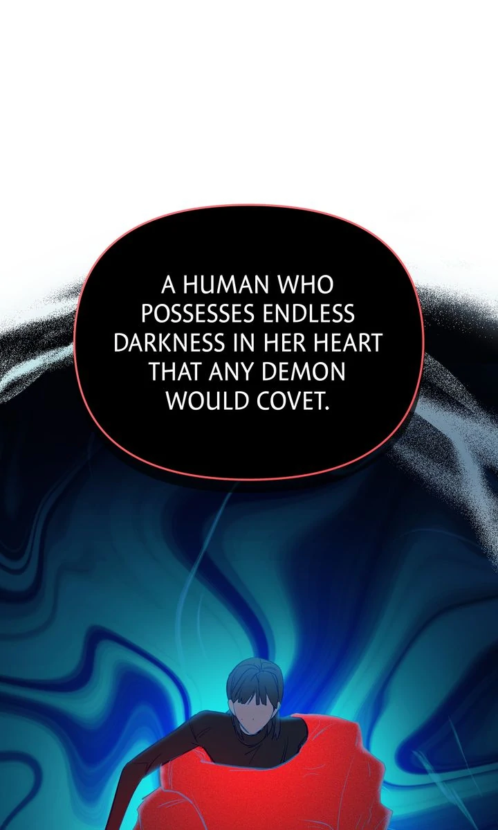 Even If Despair Consumes You chapter 37 page 36