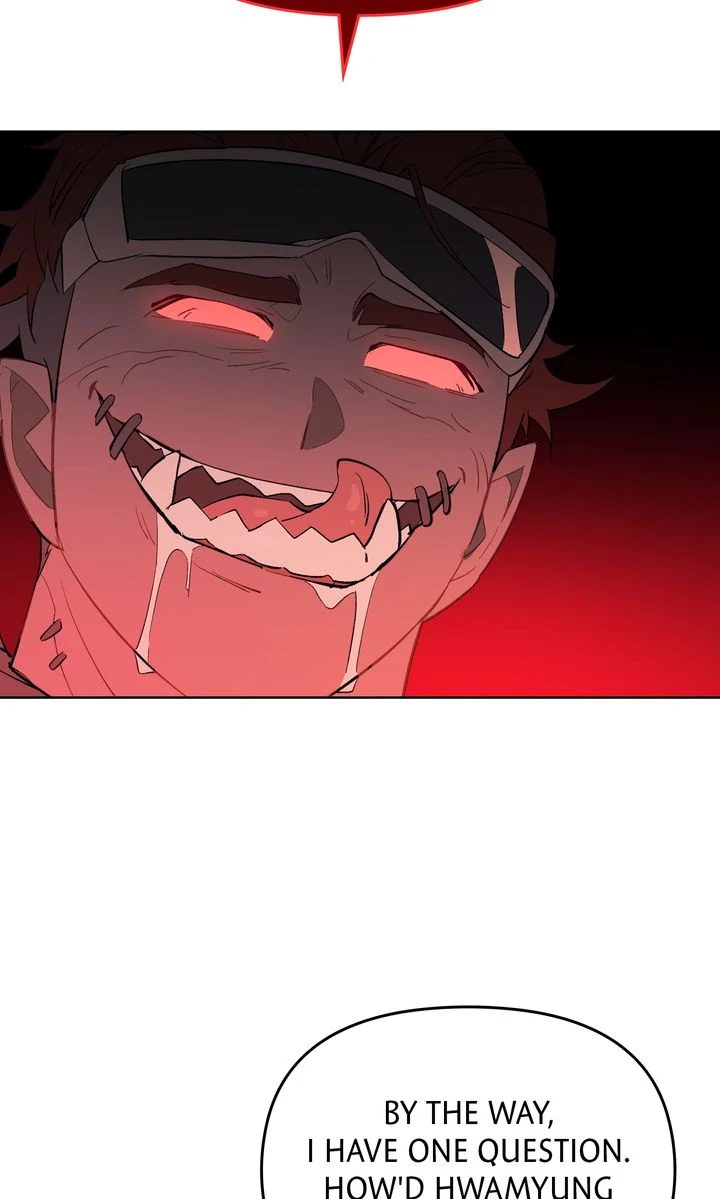Even If Despair Consumes You chapter 37 page 38