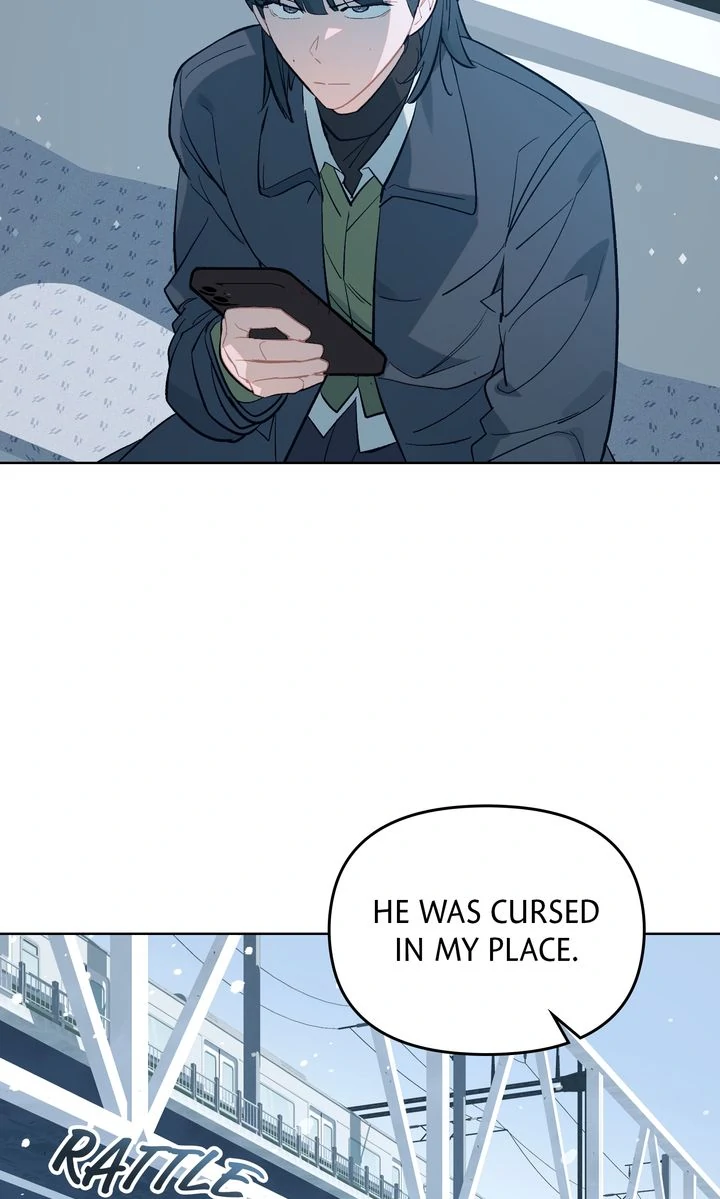 Even If Despair Consumes You chapter 37 page 40