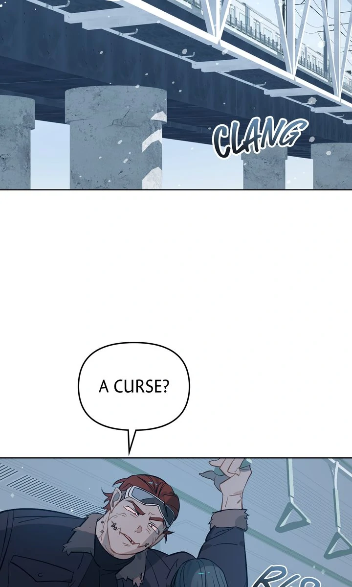 Even If Despair Consumes You chapter 37 page 41