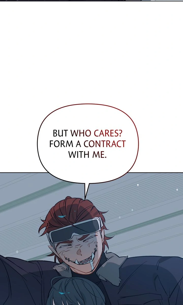 Even If Despair Consumes You chapter 37 page 46