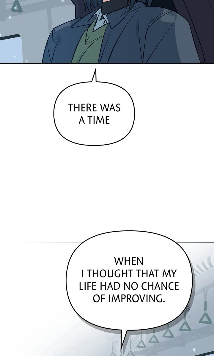 Even If Despair Consumes You chapter 37 page 48