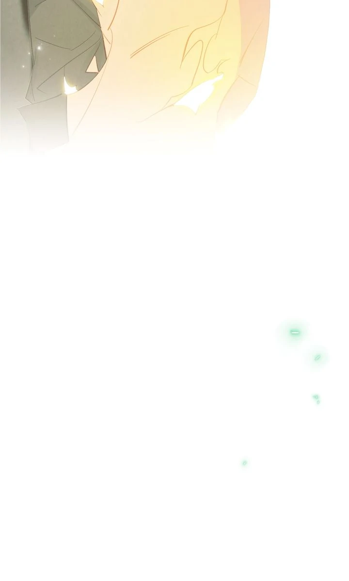 Even If Despair Consumes You chapter 37 page 5
