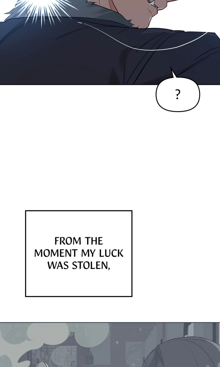 Even If Despair Consumes You chapter 37 page 50