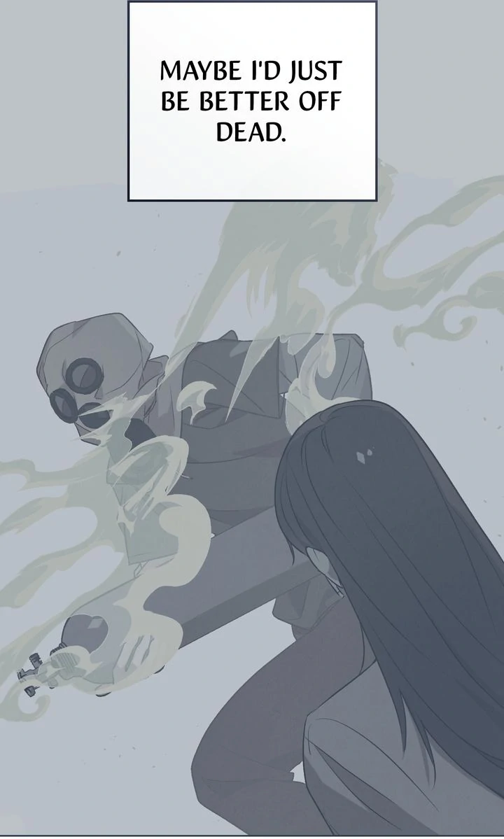 Even If Despair Consumes You chapter 37 page 52