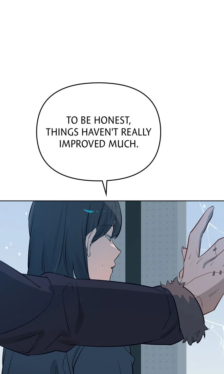 Even If Despair Consumes You chapter 37 page 53
