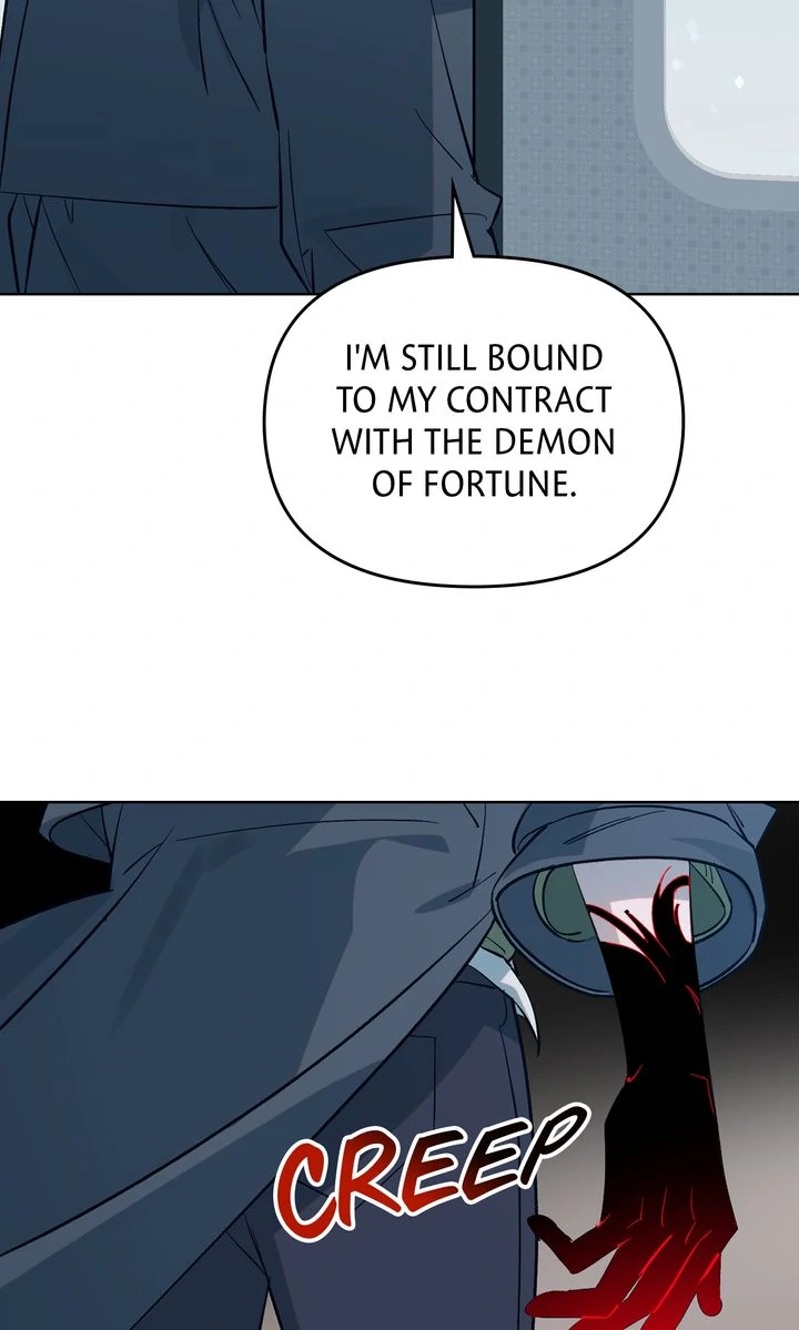 Even If Despair Consumes You chapter 37 page 54