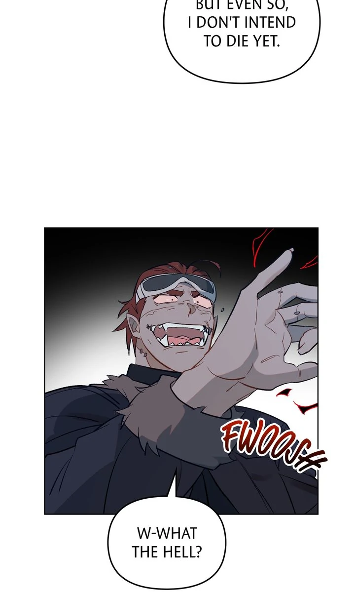 Even If Despair Consumes You chapter 37 page 56