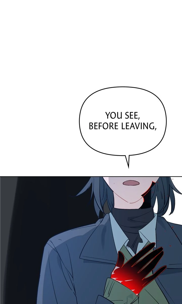 Even If Despair Consumes You chapter 37 page 57