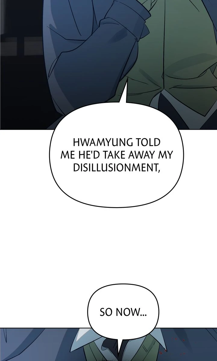 Even If Despair Consumes You chapter 37 page 58