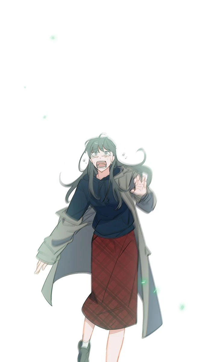 Even If Despair Consumes You chapter 37 page 6