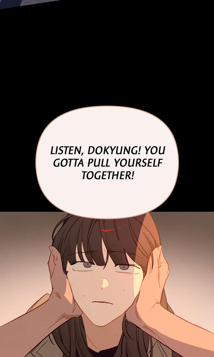 Even If Despair Consumes You chapter 37 page 61