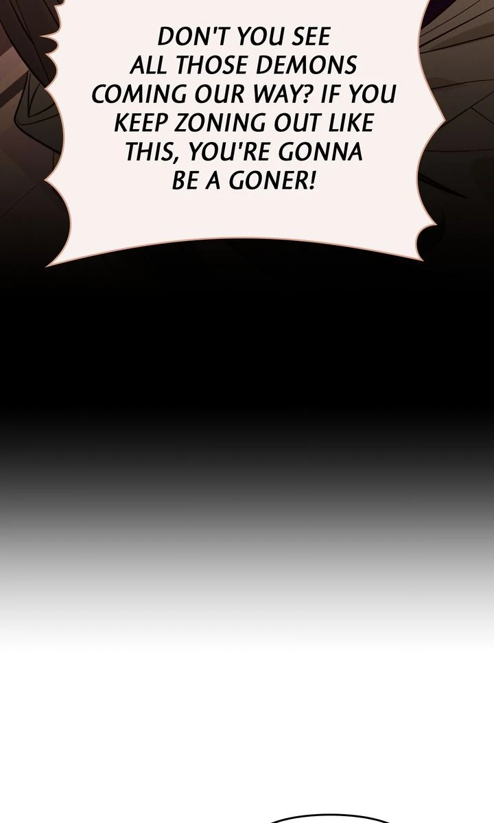 Even If Despair Consumes You chapter 37 page 63