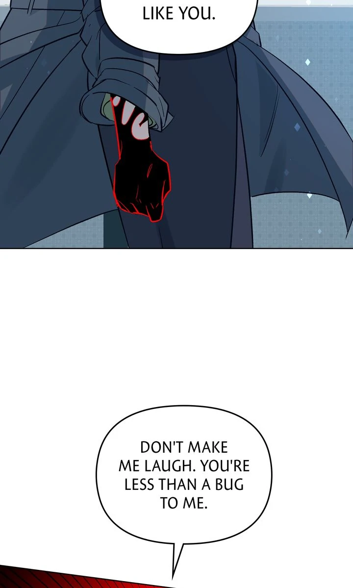 Even If Despair Consumes You chapter 37 page 65