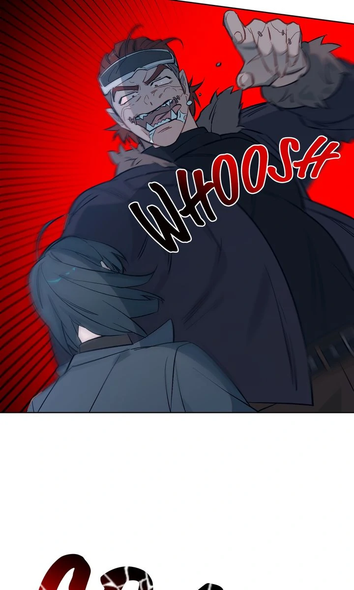 Even If Despair Consumes You chapter 37 page 66