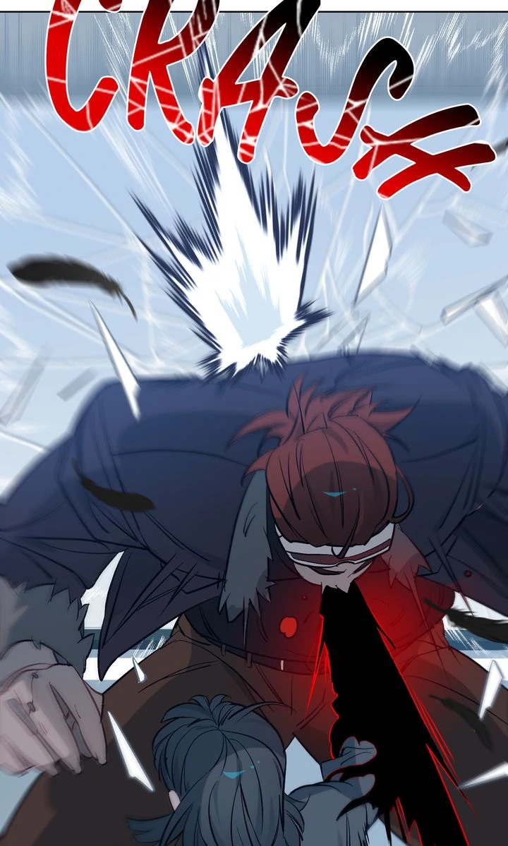 Even If Despair Consumes You chapter 37 page 67