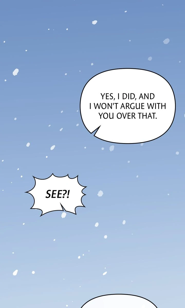 Even If Despair Consumes You chapter 37 page 74