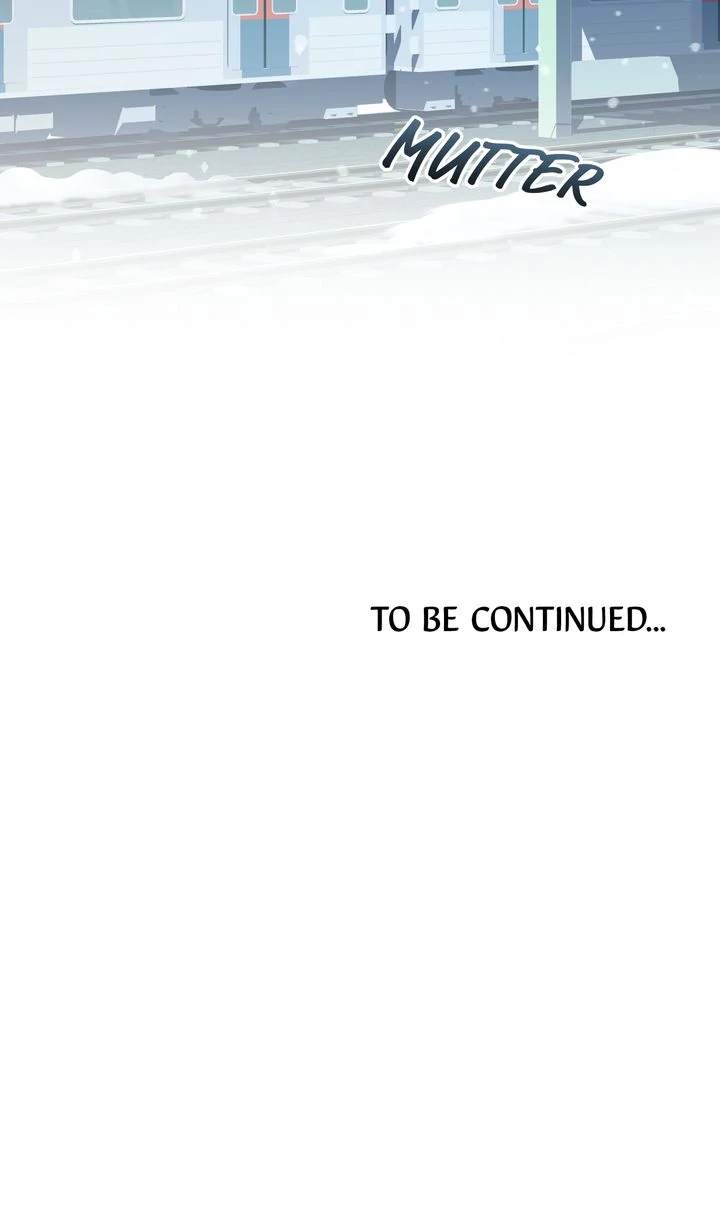Even If Despair Consumes You chapter 37 page 76