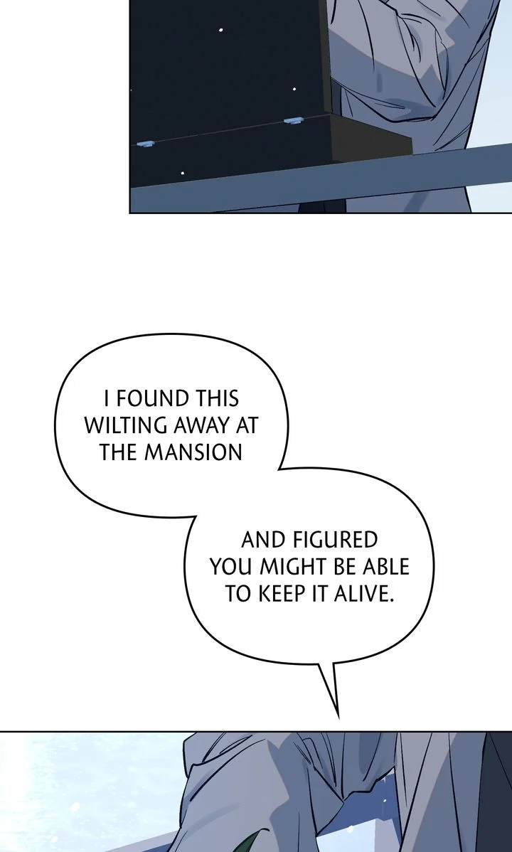 Even If Despair Consumes You chapter 38 page 15