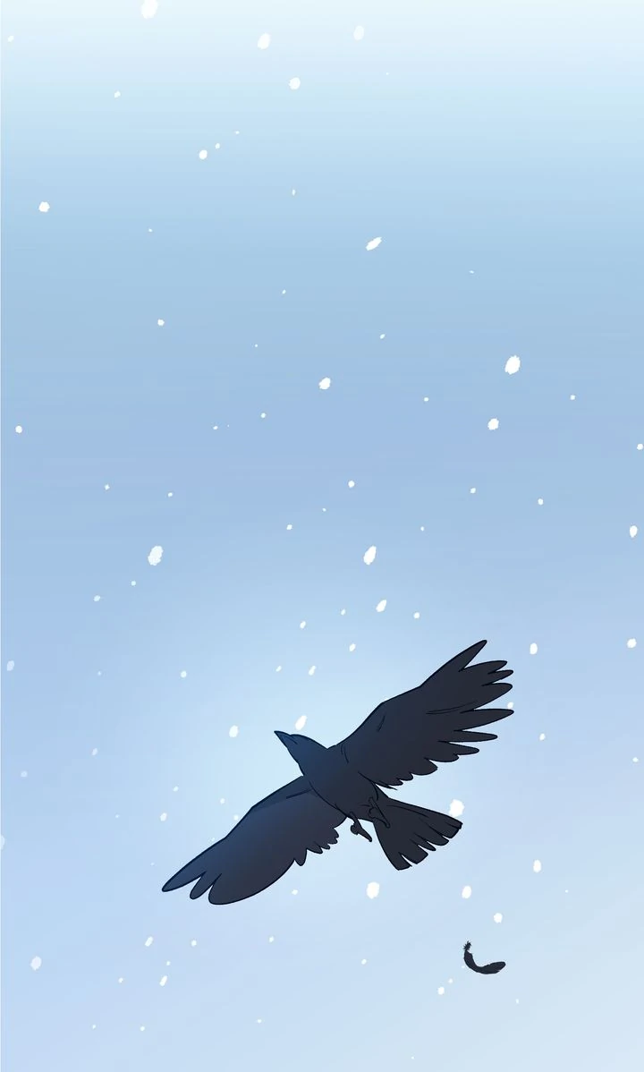 Even If Despair Consumes You chapter 38 page 2