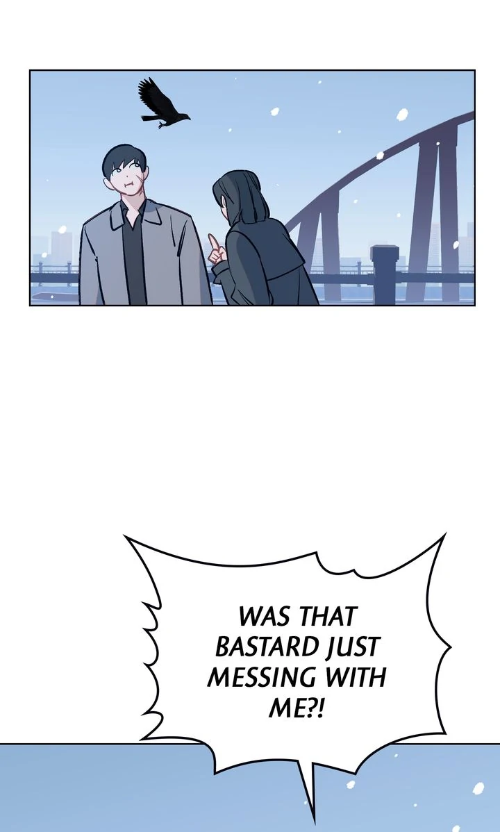 Even If Despair Consumes You chapter 38 page 24