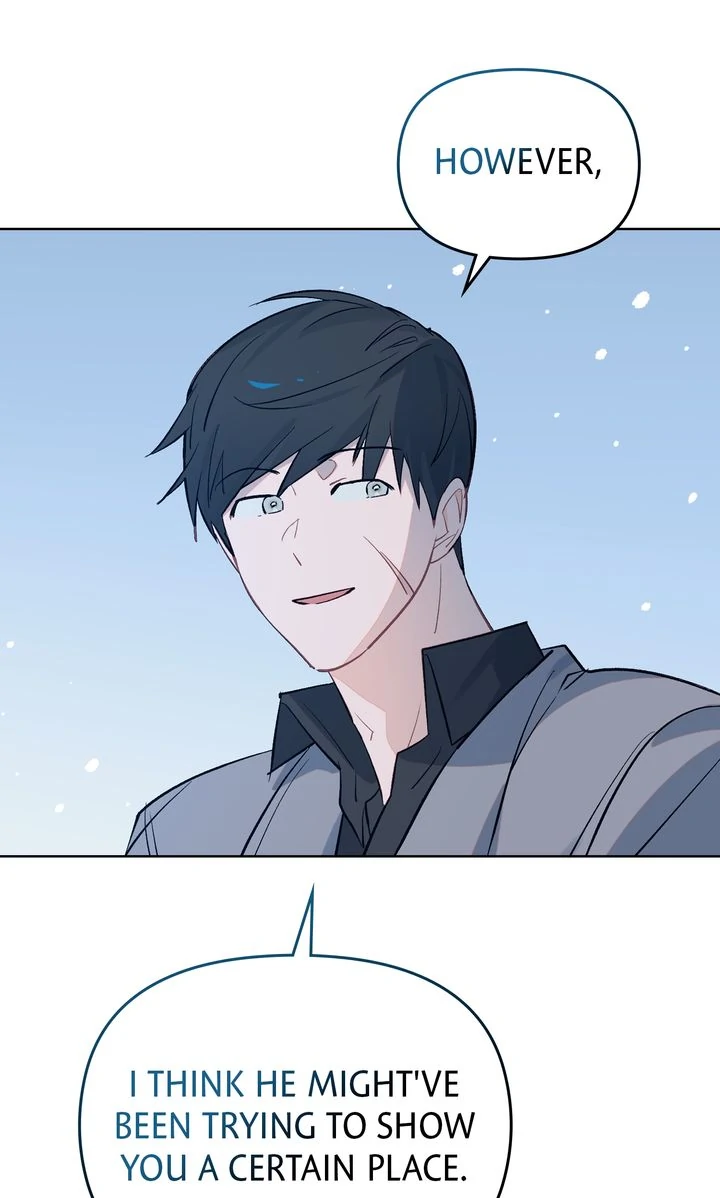 Even If Despair Consumes You chapter 38 page 26