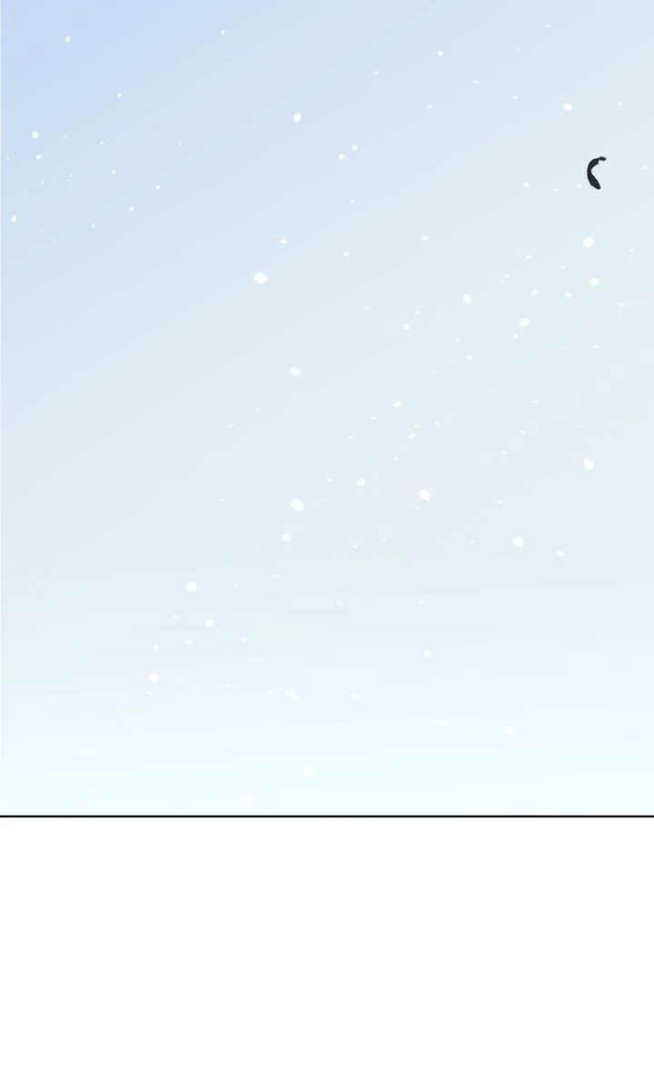Even If Despair Consumes You chapter 38 page 3
