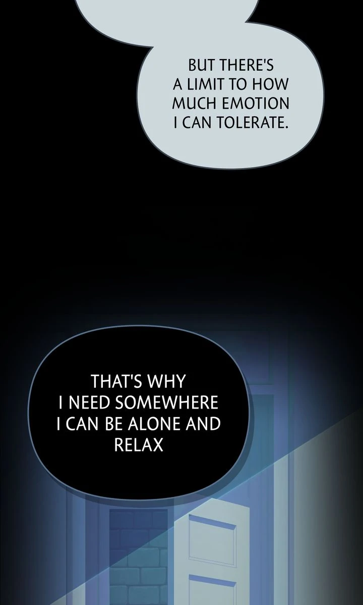 Even If Despair Consumes You chapter 38 page 33