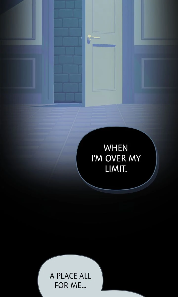 Even If Despair Consumes You chapter 38 page 34