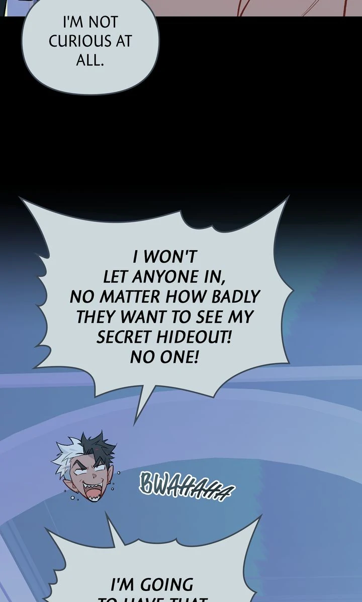 Even If Despair Consumes You chapter 38 page 37