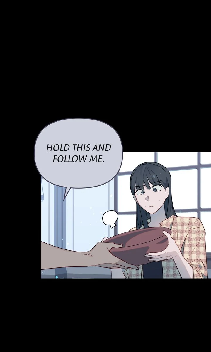 Even If Despair Consumes You chapter 38 page 43