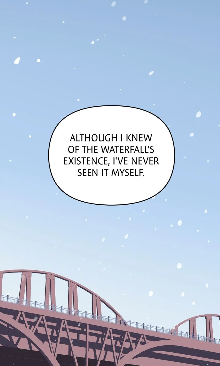 Even If Despair Consumes You chapter 38 page 47