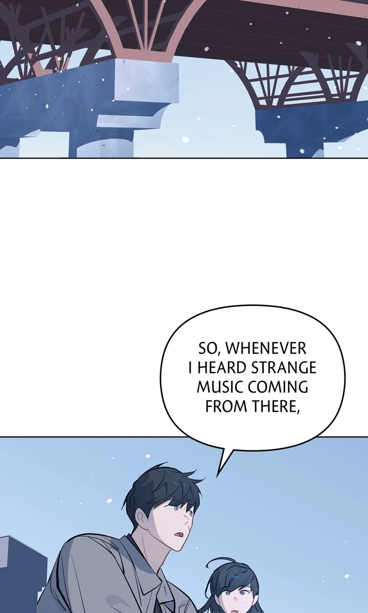 Even If Despair Consumes You chapter 38 page 48