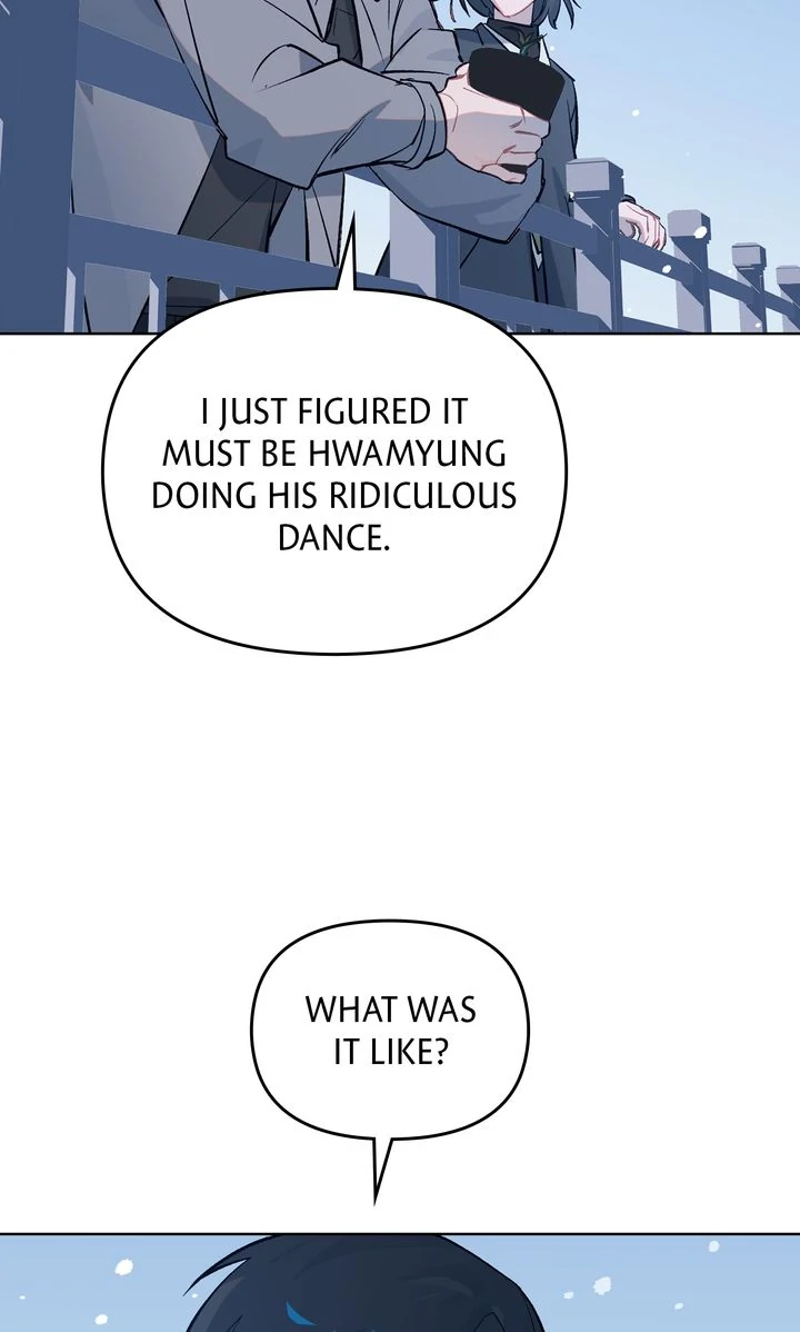 Even If Despair Consumes You chapter 38 page 49
