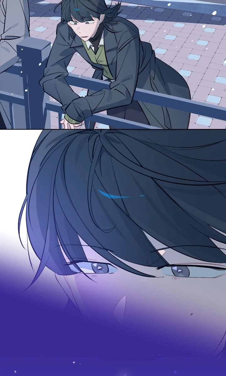 Even If Despair Consumes You chapter 38 page 51