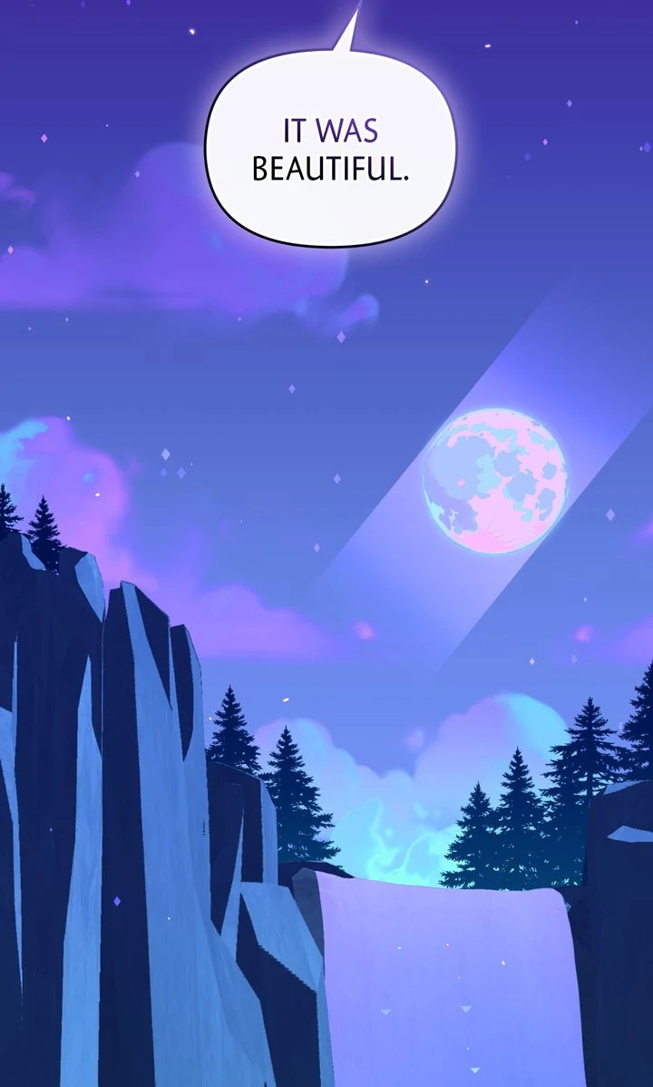 Even If Despair Consumes You chapter 38 page 52