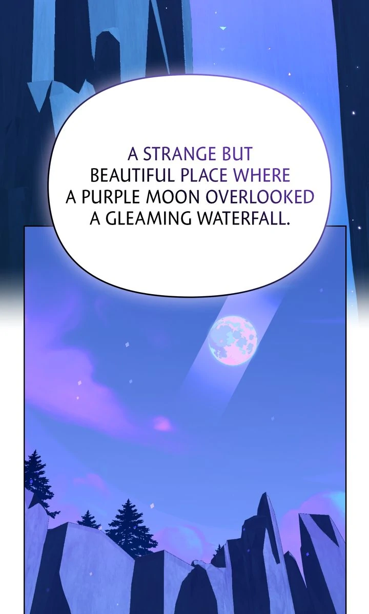 Even If Despair Consumes You chapter 38 page 53